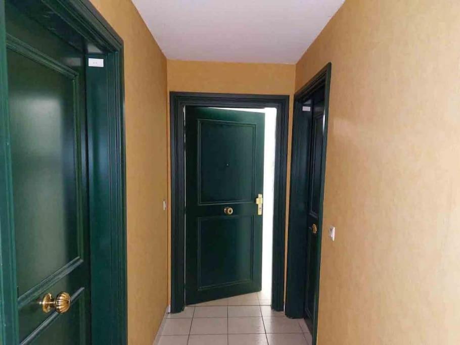 Modern One Bedroom Apartment In קאן מראה חיצוני תמונה